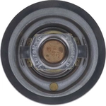 Order 160f/71c Thermostat by MOTORAD - 7244-160 For Your Vehicle