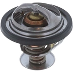 Order 160f/71c Thermostat by MOTORAD - 7307-160 For Your Vehicle