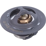 Order 160f/71c Thermostat by MOTORAD - MRD100 For Your Vehicle
