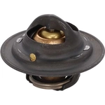 Order 160f/71c Thermostat by MOTORAD - MRD101 For Your Vehicle