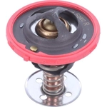 Order 160f/71c Thermostat by MOTORAD - MRD104 For Your Vehicle