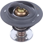 Order 160f/71c Thermostat by MOTORAD - MRD106 For Your Vehicle