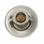 Order Thermostat 160F / 71C par MOTORCRAFT - RT350 For Your Vehicle