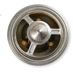 Order 160f/71c Thermostat by MR. GASKET - 4363 For Your Vehicle