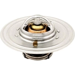 Order 160f/71c Thermostat by MR. GASKET - 4366 For Your Vehicle