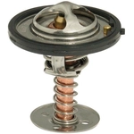Order MR. GASKET - 6367 - 160f/71c Thermostat For Your Vehicle