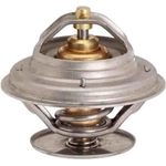 Order 160f Original Equipment Thermostat by GATES - 33556 For Your Vehicle