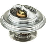 Order 160f Original Equipment Thermostat by GATES - 33556 For Your Vehicle