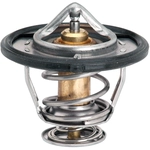 Order Thermostat 167f/75c de GATES - 33914 For Your Vehicle