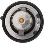 Order 167f/75c Thermostat by GATES - 33914S For Your Vehicle