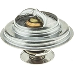 Order MOTORAD - 273-174 - 167f/75c Thermostat For Your Vehicle