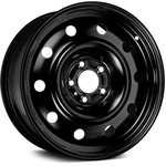 Order DORMAN - 939-137 - Wheel For Your Vehicle