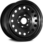 Order DORMAN - 939-186 - Wheel For Your Vehicle