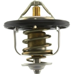 Order 170f/77c Thermostat by AISIN - THM007 For Your Vehicle
