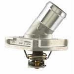 Order Thermostat 170F / 77C by AISIN - THN014 For Your Vehicle