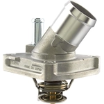 Order 170f/77c Thermostat by AISIN - THN015 For Your Vehicle