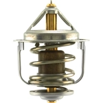 Order 170f/77c Thermostat by AISIN - THT008 For Your Vehicle