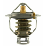 Order 170f/77c Thermostat by AISIN - THN012 For Your Vehicle