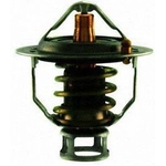 Order Thermostat 170F / 77C par AISIN - THN012 For Your Vehicle