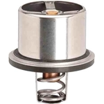 Order 170f/77c Thermostat by GATES - 33577 For Your Vehicle