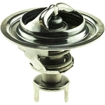 Order GATES - 33737S - 170f/77c Thermostat For Your Vehicle