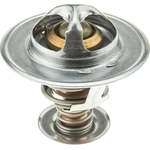 Order 170f/77c Thermostat by GATES - 33747S For Your Vehicle