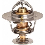 Order Thermostat 170F / 77C de GATES - 33747S For Your Vehicle