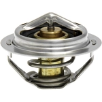 Order GATES - 33857S - 170f/77c Thermostat For Your Vehicle