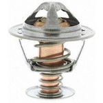 Order Thermostat 170F / 77C de MOTORAD - 2014-170 For Your Vehicle