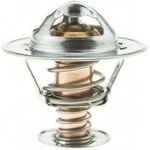 Order Thermostat 170F / 77C par MOTORAD - 2028-170 For Your Vehicle