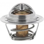 Order 170f/77c Thermostat by MOTORAD - 204-170 For Your Vehicle
