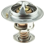 Order 170f/77c Thermostat by MOTORAD - 2042-170 For Your Vehicle