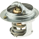 Order 170f/77c Thermostat by MOTORAD - 2094-170 For Your Vehicle