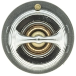 Order 170f/77c Thermostat by MOTORAD - 2094-170 For Your Vehicle