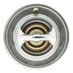 Order 170f/77c Thermostat by MOTORAD - 214-170JV For Your Vehicle