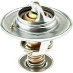 Order 170f/77c Thermostat by MOTORAD - 228-170JV For Your Vehicle