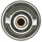 Order 170f/77c Thermostat by MOTORAD - 2328-170 For Your Vehicle