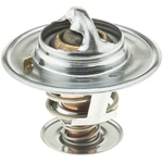 Order 170f/77c Thermostat by MOTORAD - 233-170JV For Your Vehicle