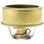 Order 170f/77c Thermostat by MOTORAD - 238-170 For Your Vehicle