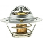 Order Thermostat 170F / 77C de MOTORAD - 240-170 For Your Vehicle