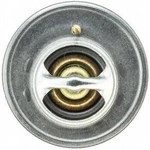Order 170f/77c Thermostat by MOTORAD - 241-170 For Your Vehicle