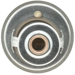 Order 170f/77c Thermostat by MOTORAD - 242-170 For Your Vehicle