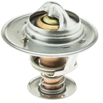 Order 170f/77c Thermostat by MOTORAD - 242-170 For Your Vehicle