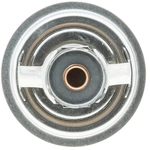 Order 170f/77c Thermostat by MOTORAD - 268-170 For Your Vehicle
