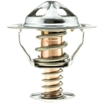 Order Thermostat 170F / 77C de MOTORAD - 281-170 For Your Vehicle