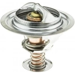 Order 170f/77c Thermostat by MOTORAD - 282-170 For Your Vehicle