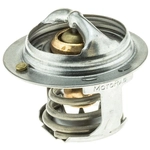 Order 170f/77c Thermostat by MOTORAD - 294-170 For Your Vehicle