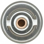 Order Thermostat 170F / 77C par MOTORAD - 298-170 For Your Vehicle