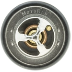 Order 170f/77c Thermostat by MOTORAD - 299-170 For Your Vehicle