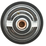 Order 170f/77c Thermostat by MOTORAD - 301-170 For Your Vehicle